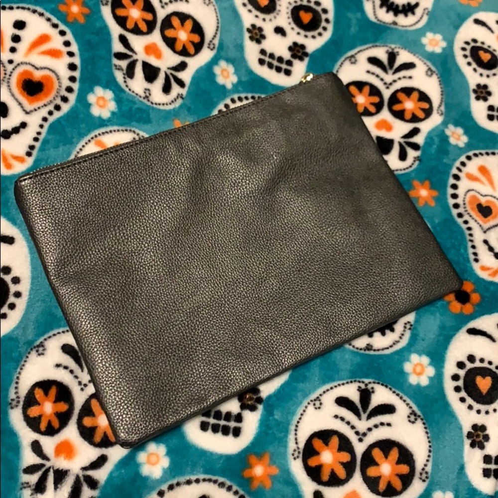 Forever 21 Clutch